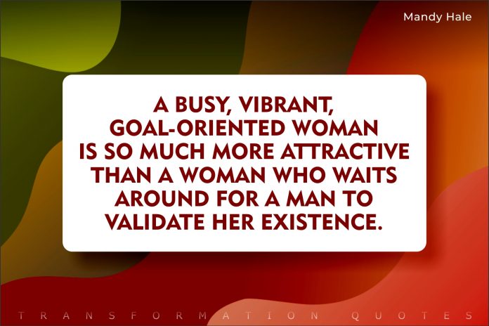 Single Quotes 1 Single Quotes (1)