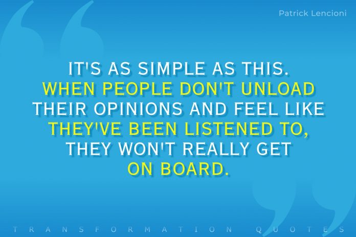 Team Work Quotes (1)