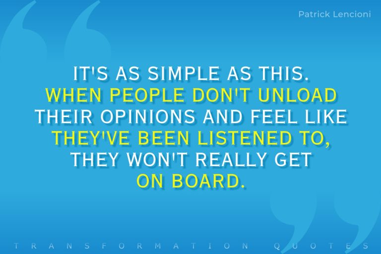 Team Work Quotes (1)