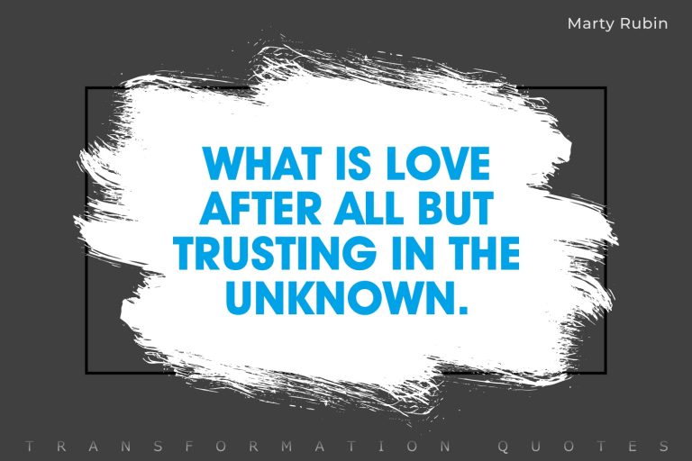 Trust Issues Quotes (1)