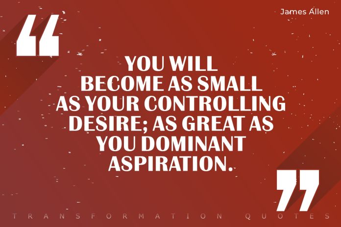 Aspiration Quotes 1 Aspiration Quotes (1)