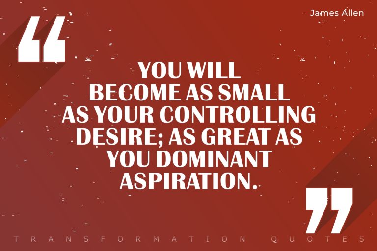 Aspiration Quotes (1)