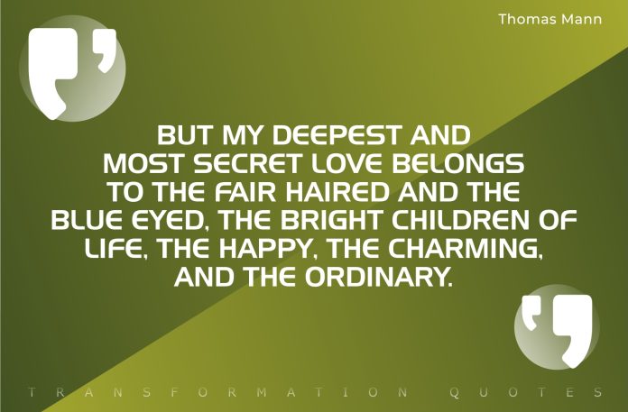 Blue Quotes 1 Blue Quotes (1)