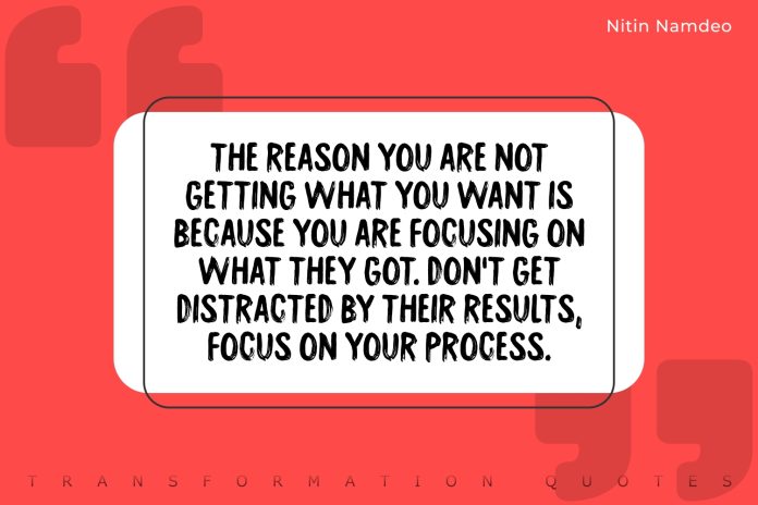 Comparison Quotes (1)