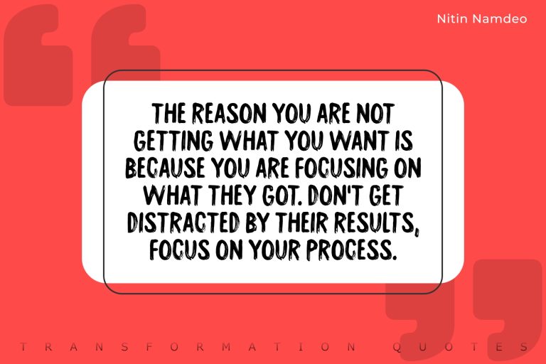 Comparison Quotes (1)