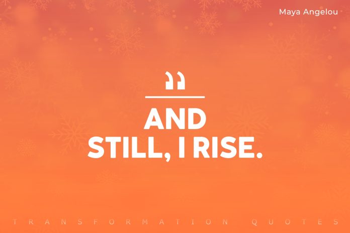 Cool Quotes 1 Cool Quotes (1)