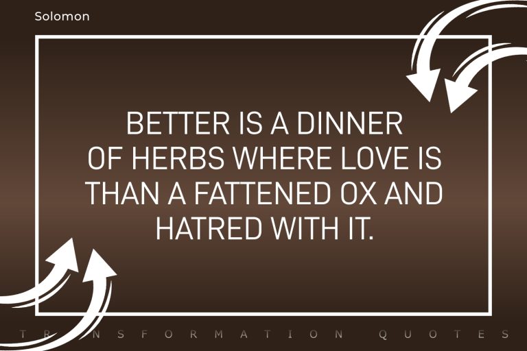 Dinner Quotes (1)