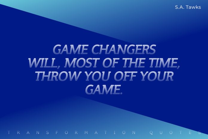 Distraction Quotes 1 Distraction Quotes (1)