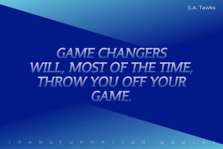 Distraction Quotes (1)