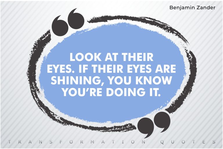 Eyes Quotes (1)