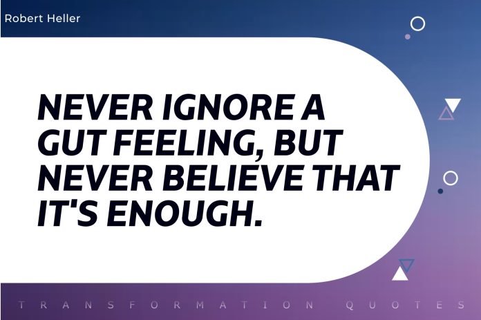 First Impression Quotes 1 First Impression Quotes (1)