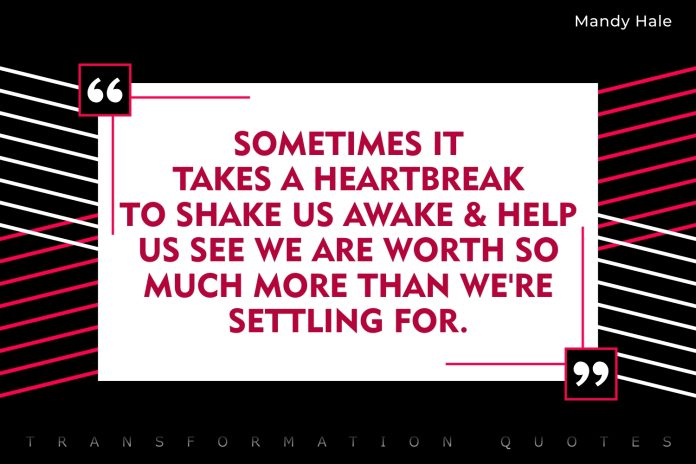 Get Over It Quotes 1 Get Over It Quotes (1)