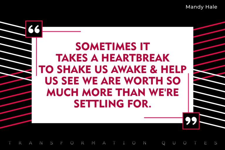 Get Over It Quotes (1)