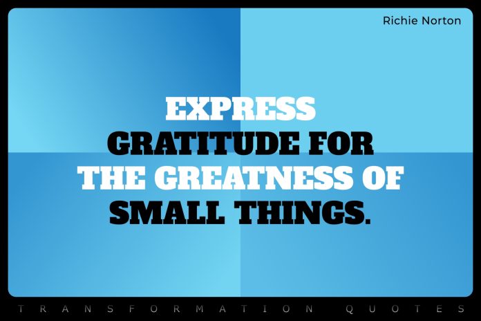 Grateful Quotes 1 Grateful Quotes (1)