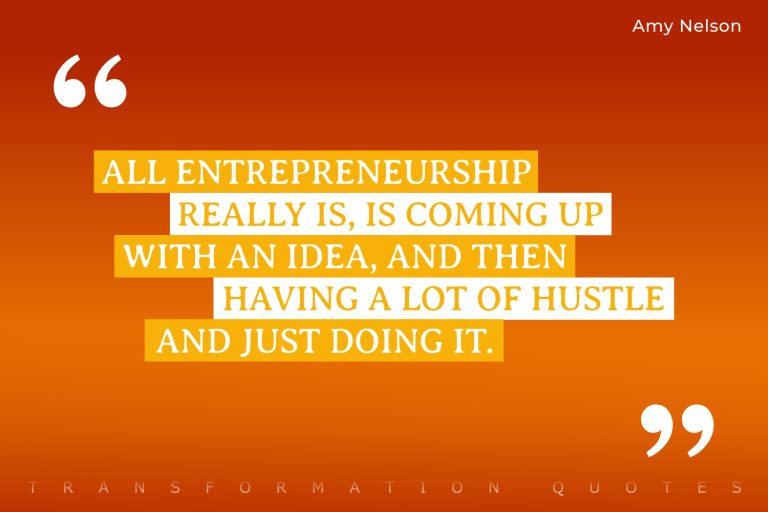 Hustle Quotes (1)