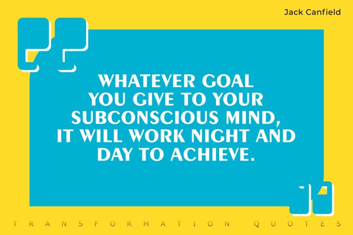 Joy Quotes 1 Joy Quotes (1)