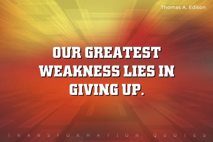 Keep Going Quotes 1 Keep Going Quotes (1)