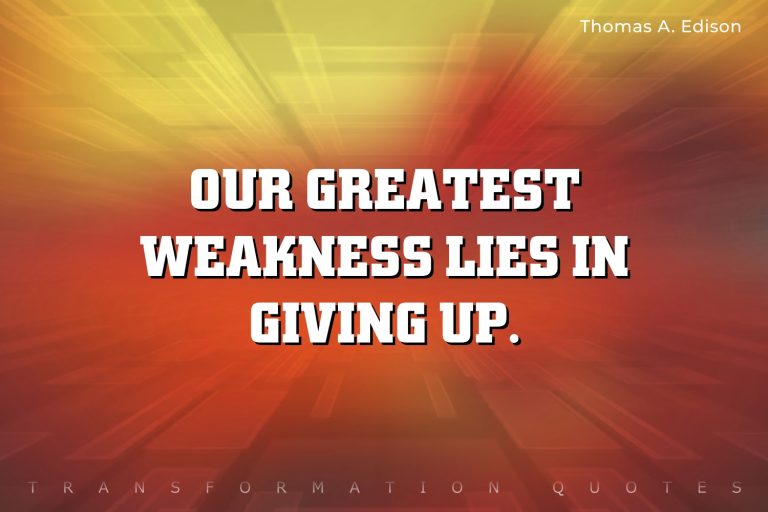 Keep Going Quotes (1)