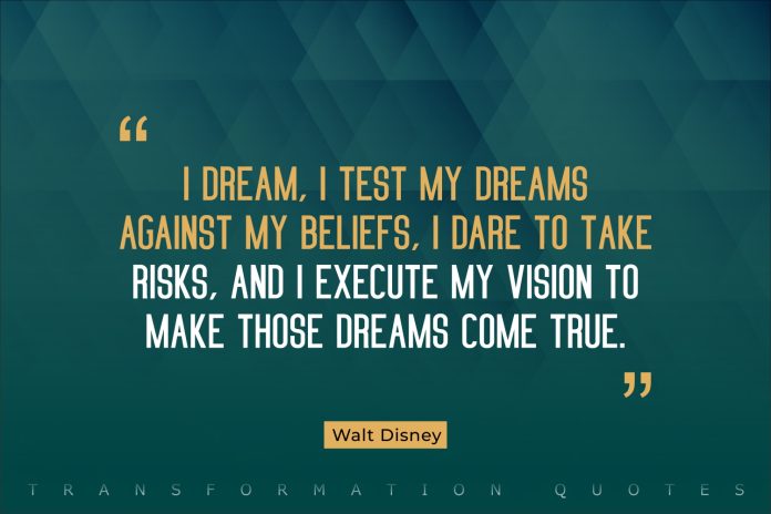 Keep Pushing Quotes (1)