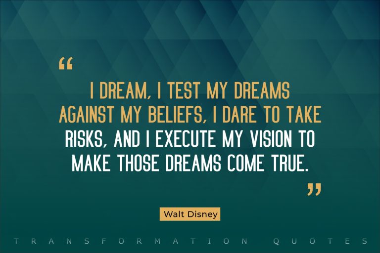 Keep Pushing Quotes (1)