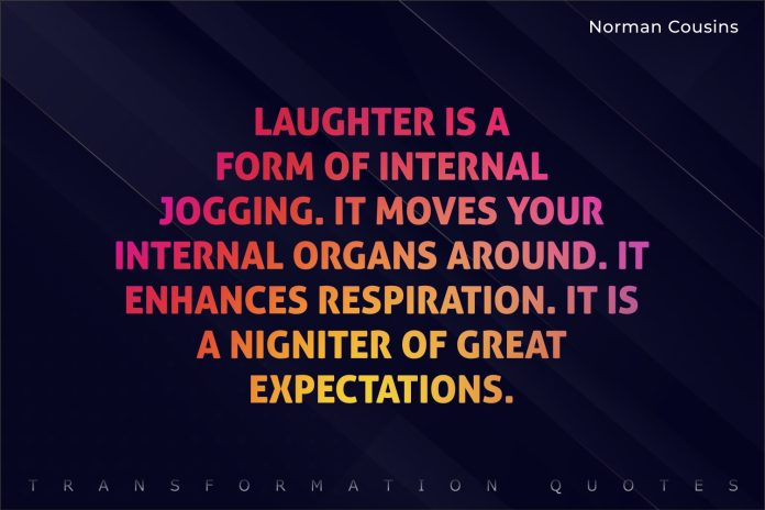 Laughter Quotes 1 Laughter Quotes (1)