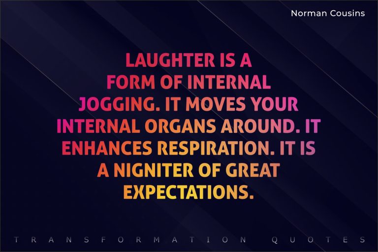 Laughter Quotes (1)