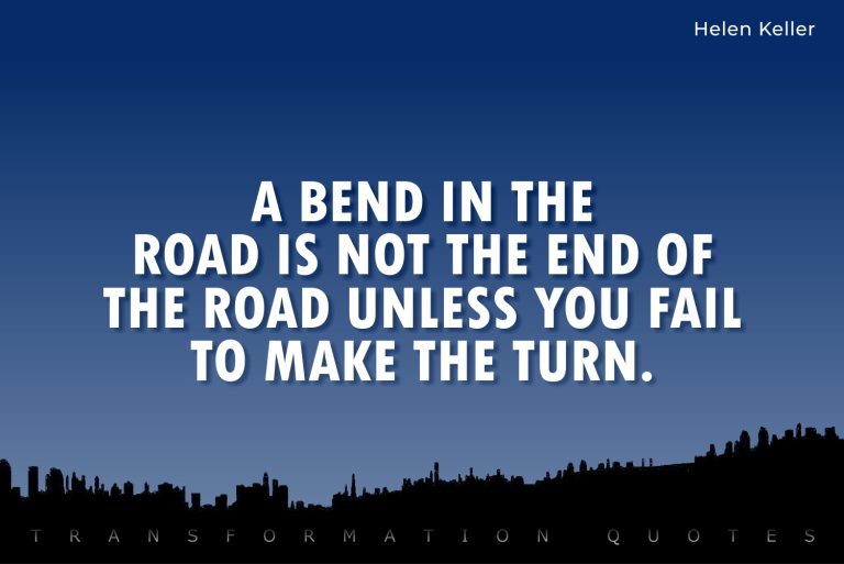 Life Changing Quotes (1)