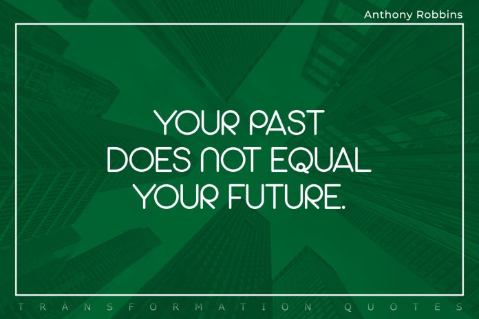 Life Lesson Quotes 1 Life Lesson Quotes (1)