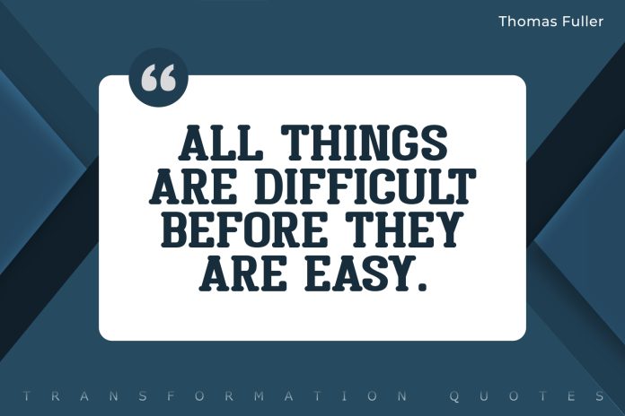 Life is Hard Quotes 1 Life is Hard Quotes (1)