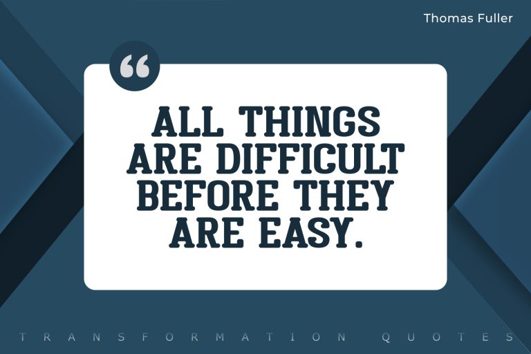 Life is Hard Quotes (1)