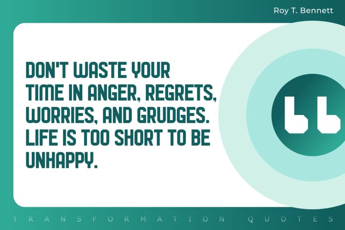 Life is short Quotes 1 Life is short Quotes (1)