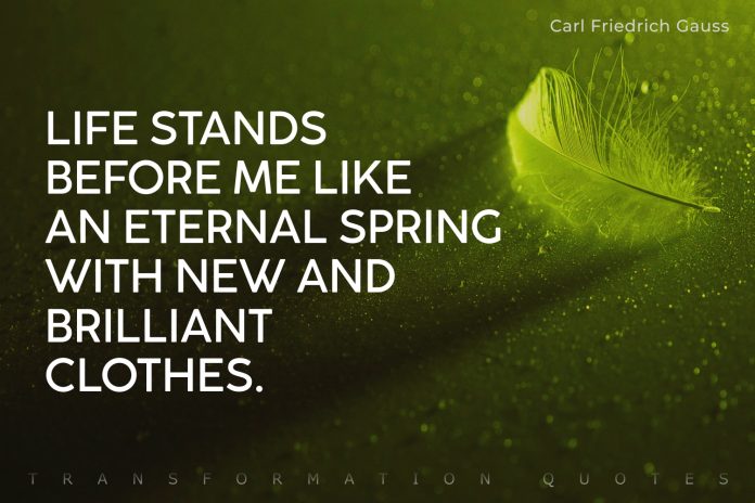 New Beginning Quotes (1)