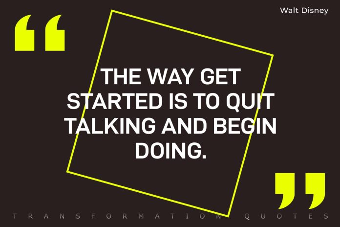 Picture Quotes 1 Picture Quotes (1)