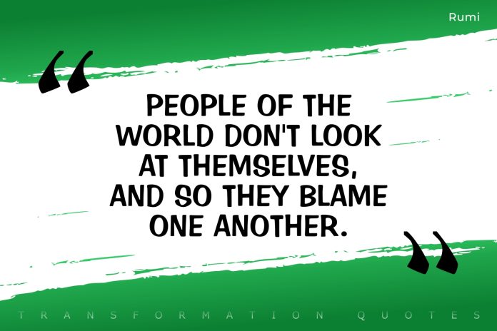 Reflection Quotes 1 Reflection Quotes (1)