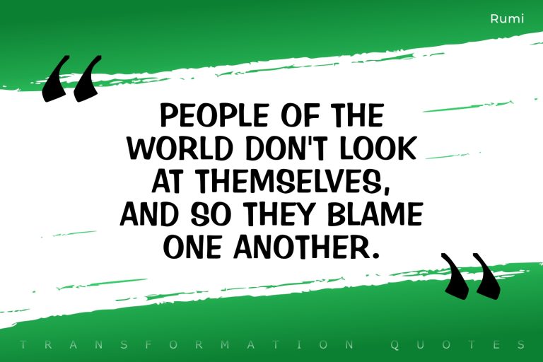 Reflection Quotes (1)