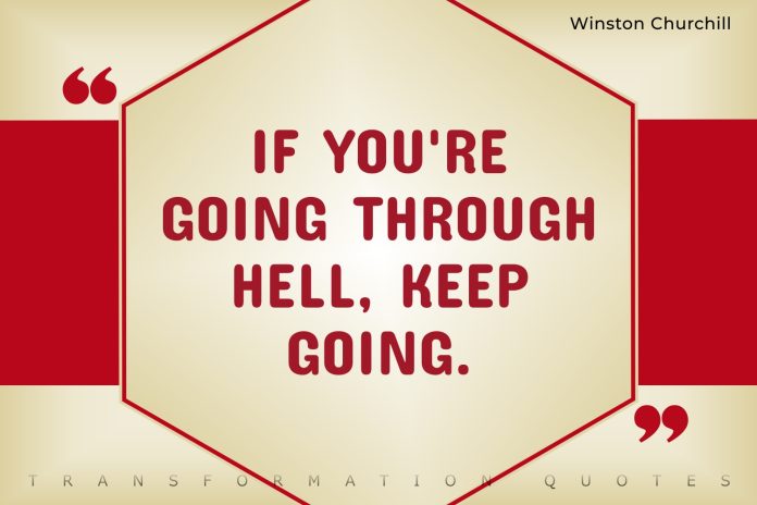 Savage Quotes 1 Savage Quotes (1)