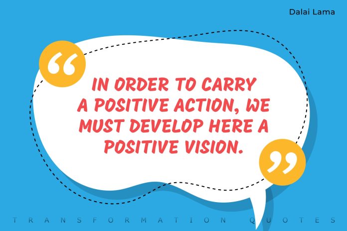 Vision Quotes 1 Vision Quotes (1)