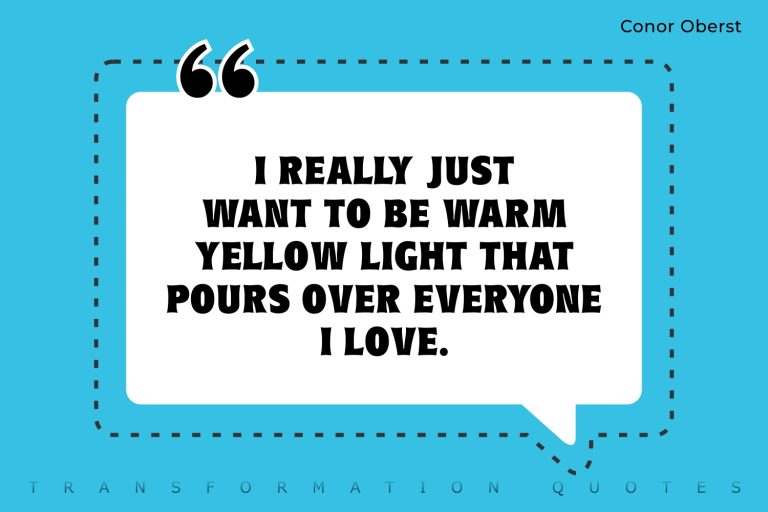 Yellow Quotes (1)