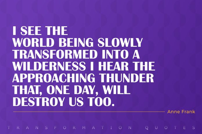 Anne Frank Quotes 1 Anne Frank Quotes (1)