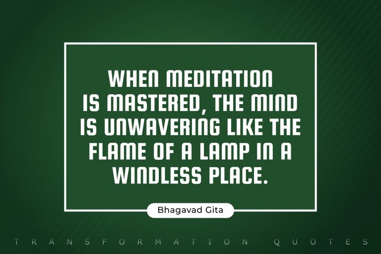 Bhagavad Gita Quotes (1)