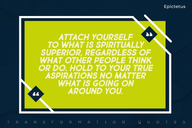 Epictetus Quotes (1)