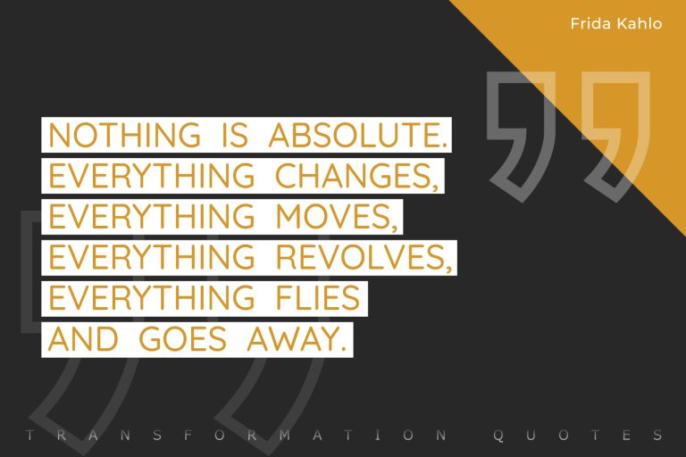 Frida Kahlo Quotes (1)