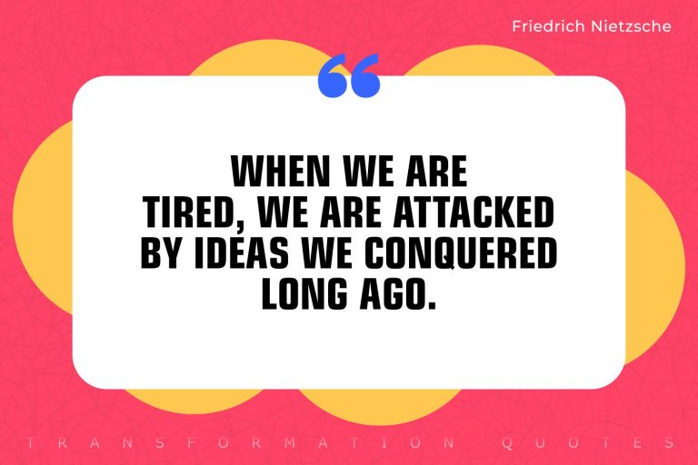 Friedrich Nietzsche Quotes (1)