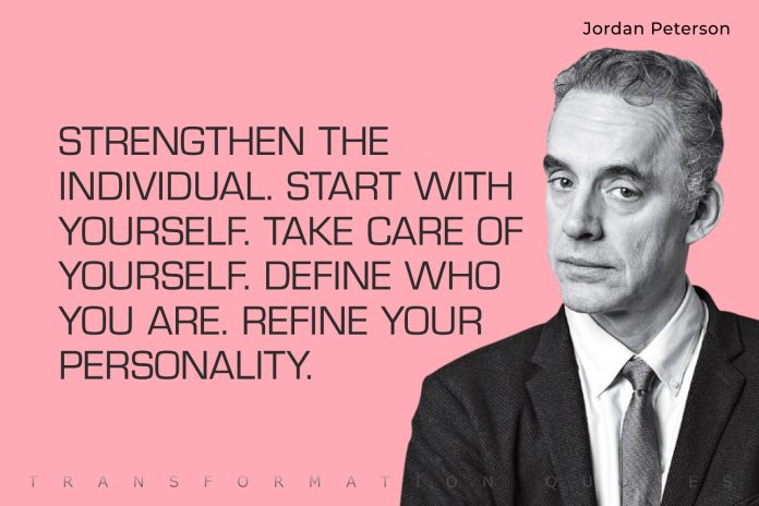 Jordan Peterson Quotes 1 Jordan Peterson Quotes (1)
