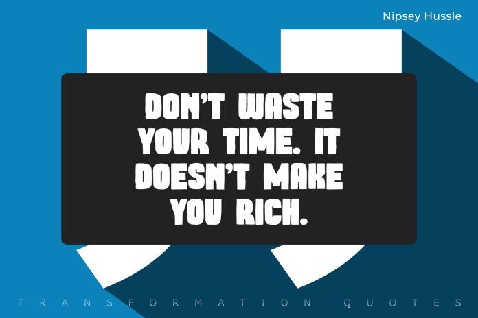 Nipsey Hussle Quotes 1 Nipsey Hussle Quotes (1)