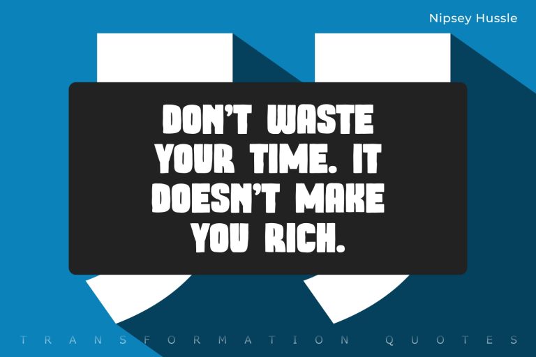 Nipsey Hussle Quotes (1)