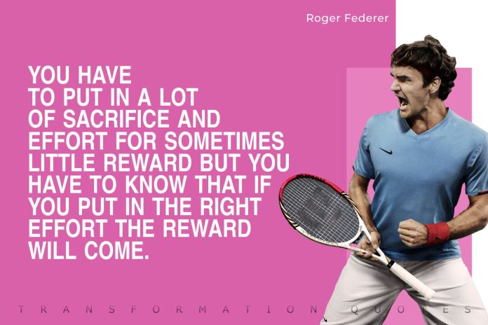Roger Federer Quotes 1 Roger Federer Quotes (1)