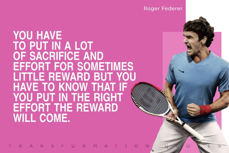 Roger Federer Quotes (1)