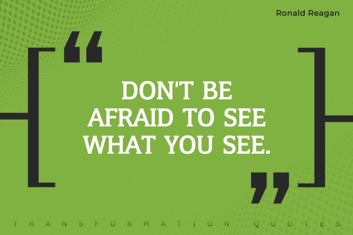 Ronald Reagan Quotes 1 Ronald Reagan Quotes (1)