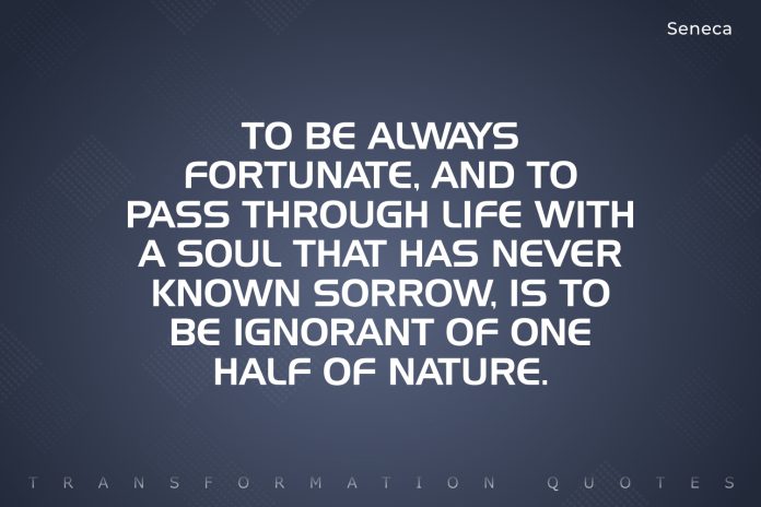 Seneca Quotes 1 Seneca Quotes (1)